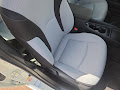 2019 Toyota Prius LE AWD