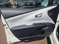 2019 Toyota Prius LE AWD