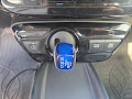 2019 Toyota Prius LE AWD