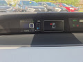 2019 Toyota Prius LE AWD