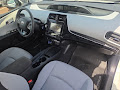 2019 Toyota Prius LE AWD