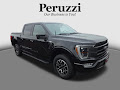 2022 Ford F-150 LARIAT 4WD