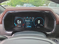 2022 Ford F-150 LARIAT 4WD