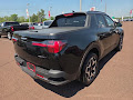 2024 Hyundai Santa Cruz Limited AWD