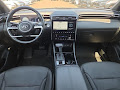 2024 Hyundai Santa Cruz Limited AWD