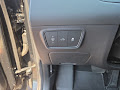 2024 Hyundai Santa Cruz Limited AWD