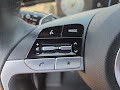 2024 Hyundai Santa Cruz Limited AWD