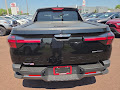 2024 Hyundai Santa Cruz Limited AWD