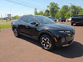 2024 Hyundai Santa Cruz Limited AWD