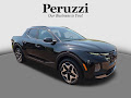 2024 Hyundai Santa Cruz Limited AWD