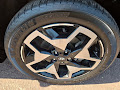 2024 Hyundai Santa Cruz Limited AWD