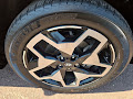 2024 Hyundai Santa Cruz Limited AWD