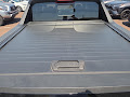 2024 Hyundai Santa Cruz Limited AWD