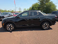 2024 Hyundai Santa Cruz Limited AWD