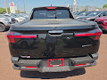 2024 Hyundai Santa Cruz Limited AWD