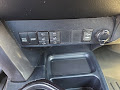 2016 Toyota RAV4 SE AWD
