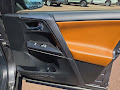 2016 Toyota RAV4 SE AWD