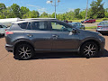 2016 Toyota RAV4 SE AWD