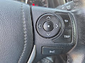 2016 Toyota RAV4 SE AWD