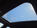 2016 Toyota RAV4 SE AWD