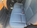 2016 Toyota RAV4 SE AWD