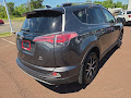 2016 Toyota RAV4 SE AWD