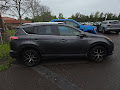 2016 Toyota RAV4 SE AWD