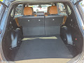 2016 Toyota RAV4 SE AWD