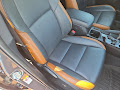2016 Toyota RAV4 SE AWD
