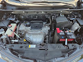 2016 Toyota RAV4 SE AWD