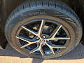 2016 Toyota RAV4 SE AWD