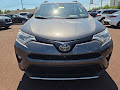 2016 Toyota RAV4 SE AWD