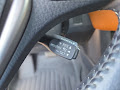 2016 Toyota RAV4 SE AWD