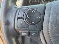 2016 Toyota RAV4 SE AWD
