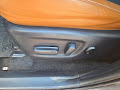 2016 Toyota RAV4 SE AWD