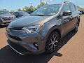 2016 Toyota RAV4 SE AWD
