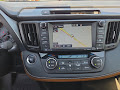 2016 Toyota RAV4 SE AWD