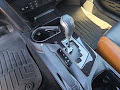 2016 Toyota RAV4 SE AWD