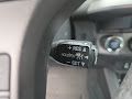 2023 Toyota Tacoma 4WD TRD Sport 4WD
