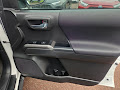 2023 Toyota Tacoma 4WD TRD Sport 4WD