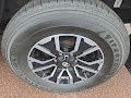 2023 Toyota Tacoma 4WD TRD Sport 4WD