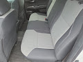 2023 Toyota Tacoma 4WD TRD Sport 4WD