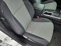 2023 Toyota Tacoma 4WD TRD Sport 4WD