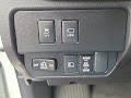 2023 Toyota Tacoma 4WD TRD Sport 4WD