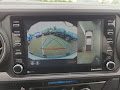 2023 Toyota Tacoma 4WD TRD Sport 4WD