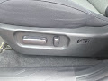 2023 Toyota Tacoma 4WD TRD Sport 4WD