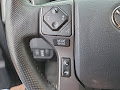 2020 Toyota Tacoma 4WD TRD Off Road 4WD