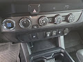 2020 Toyota Tacoma 4WD TRD Off Road 4WD