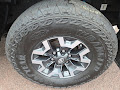 2020 Toyota Tacoma 4WD TRD Off Road 4WD
