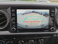 2020 Toyota Tacoma 4WD TRD Off Road 4WD